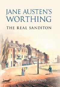 Jane Austen's Worthing