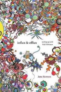 Influx & Efflux