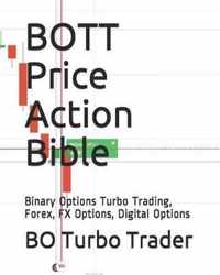 BOTT Price Action Bible