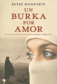 Un Burka Por Amor