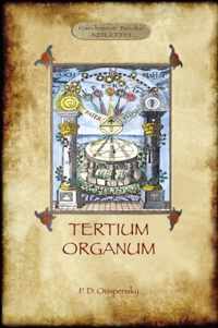 Tertium Organum