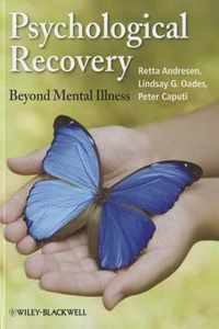 Psychological Recovery