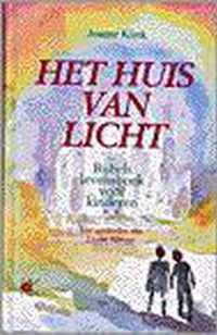 Het huis van licht