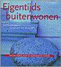 Eigentijds buitenwonen