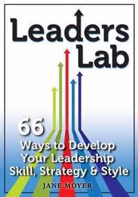 Leaders Lab