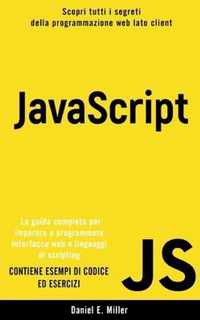 JavaScript