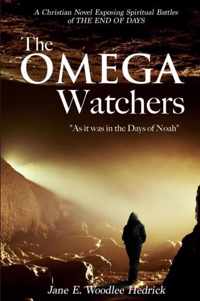 The Omega Watchers