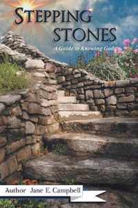 Stepping Stones