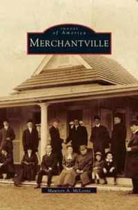 Merchantville