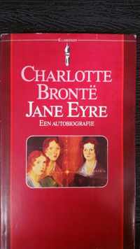 Jane eyre