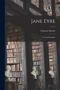 Jane Eyre