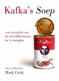 Kafka S Soep