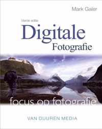 Fvs Digitale Fotografie