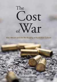 The Cost of War