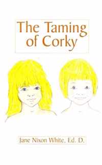 The Taming of Corky