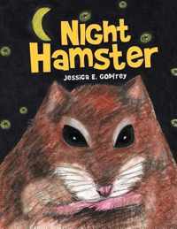 Night Hamster