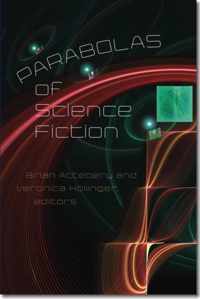 Parabolas of Science Fiction