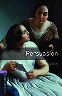 Persuasion