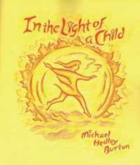 In the Light of a Child