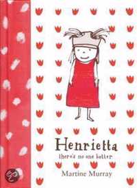 Henrietta