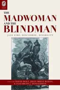 The Madwoman and the Blindman