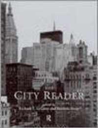 City Reader