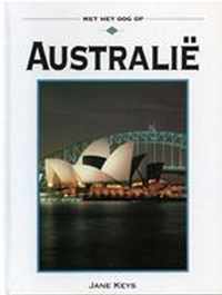 Australie Met Het Oog Op