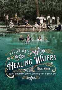 Florida's Healing Waters