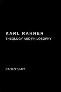 Karl Rahner