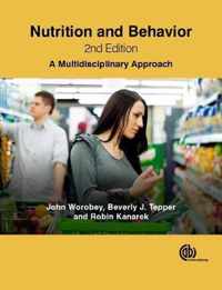 Nutrition and Behavior