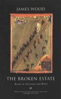 Broken Estate