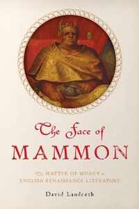 The Face of Mammon