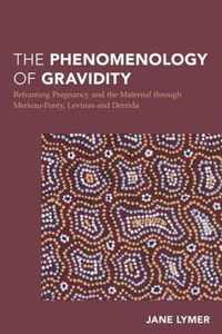 The Phenomenology of Gravidity