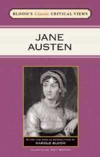 Jane Austen