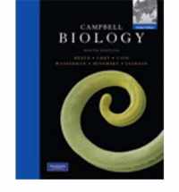 Campbell Biology