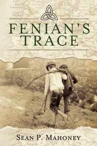 Fenian's Trace