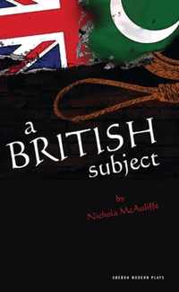 British Subject