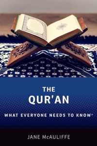 The Qur'an