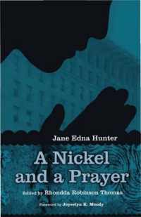 A Nickel and a Prayer