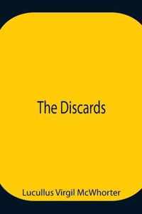 The Discards