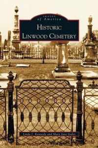 Historic Linwood Cemetery