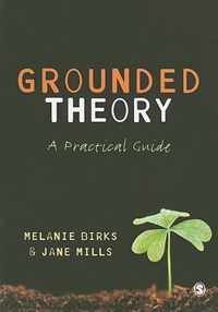 Grounded Theory