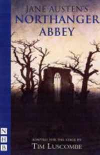 Northanger Abbey