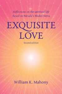 Exquisite Love