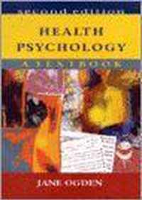 Health Psychology