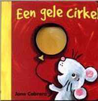 Een Gele Cirkel