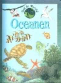 Oceanen