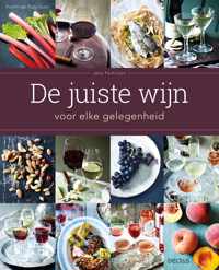 De juiste wijn