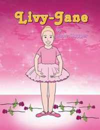 Livy-Jane