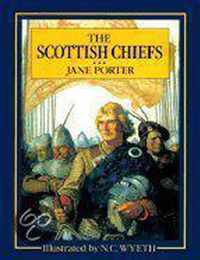 The Scottish Chiefs